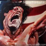 Avatar of Francesco Federighi