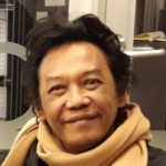 Avatar of Jitet Koestana