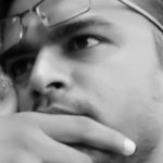 Avatar of Paresh vallabhbhai tank