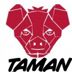 Avatar of Eslam Taman