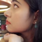 Avatar of Hasnat ara zaman