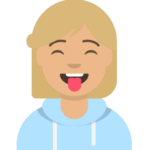 Avatar of Eloise Law