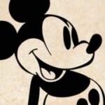 Avatar of Cylus Flock