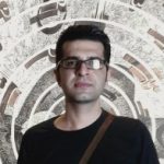 Avatar of Javad Takjoo