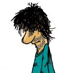 Avatar of Ramiro Argañaraz