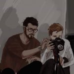 Avatar of Menna mohsen