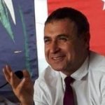 Avatar of Halis Dokgöz