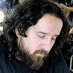 Profile picture of Alejandro Espinosa Elizalde