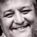 Avatar of Firuz Kutal