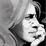 Avatar of Ismail DOGAN