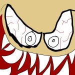 Profile picture of Jake Ryan