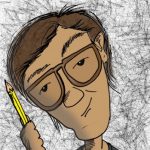 Avatar of Cako Nicaragua