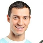 Avatar of Christopher Jozeph