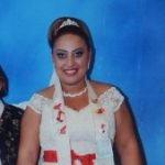 Profile picture of Tülay Taşçent