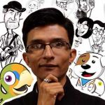 Profile picture of Ramiro José Sánchez Núñez