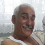 Avatar of Kenan Taşçent