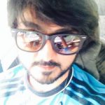 Profile picture of Azar UK