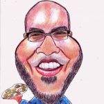 Avatar of AHMED SAMIR FARID