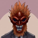 Avatar of Deniel Martinez