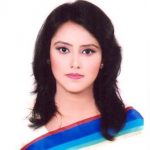 Avatar of Afruza Aktar