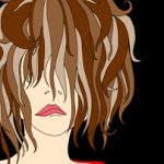 Profile picture of Louison