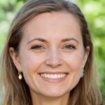 Profile picture of Klara Loft