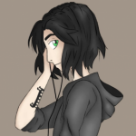 Avatar of Ryan Mazzeo