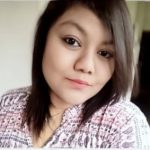 Avatar of Tasnuva Ayni Antora