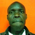 Avatar of WILLIAM ABIHA