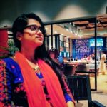 Avatar of Fariha Islam