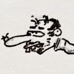 Avatar of Oliver Oliverovsky