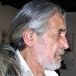 Avatar of Osvaldo Rugani