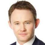 Avatar of Brian Symbian