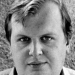 Avatar of Michael Mayevsky (Михайло Маєвський) / Pseudonym: Misha (Миша)