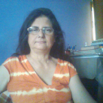 Avatar of vibha tailang