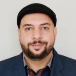 Avatar of Ahmad Mohammed Abdel Rahman