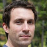 Profile picture of Tim David