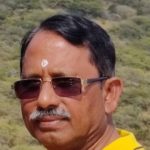 Avatar of VENUGOPAL GALISETTY