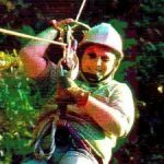 Avatar of Armando Daniel Angulo