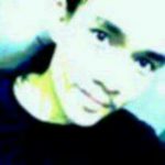 Profile picture of Kyairey bin Mohd