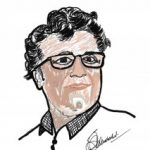 Avatar of Satish Sati