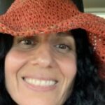 Avatar of Lucine Kasbarian