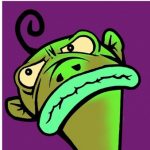 Avatar of Miguel Medina Medina