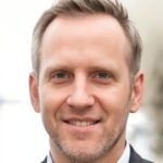 Profile picture of Mike Olson