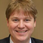 Profile picture of Anderson Mike