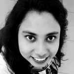 Avatar of Kazi Tabassum Ahmed